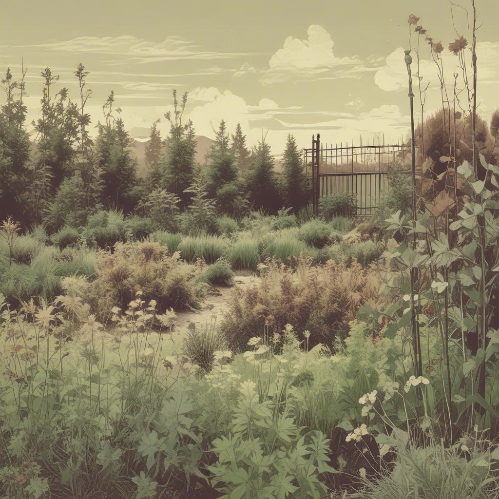 Grow a Garden songs 2