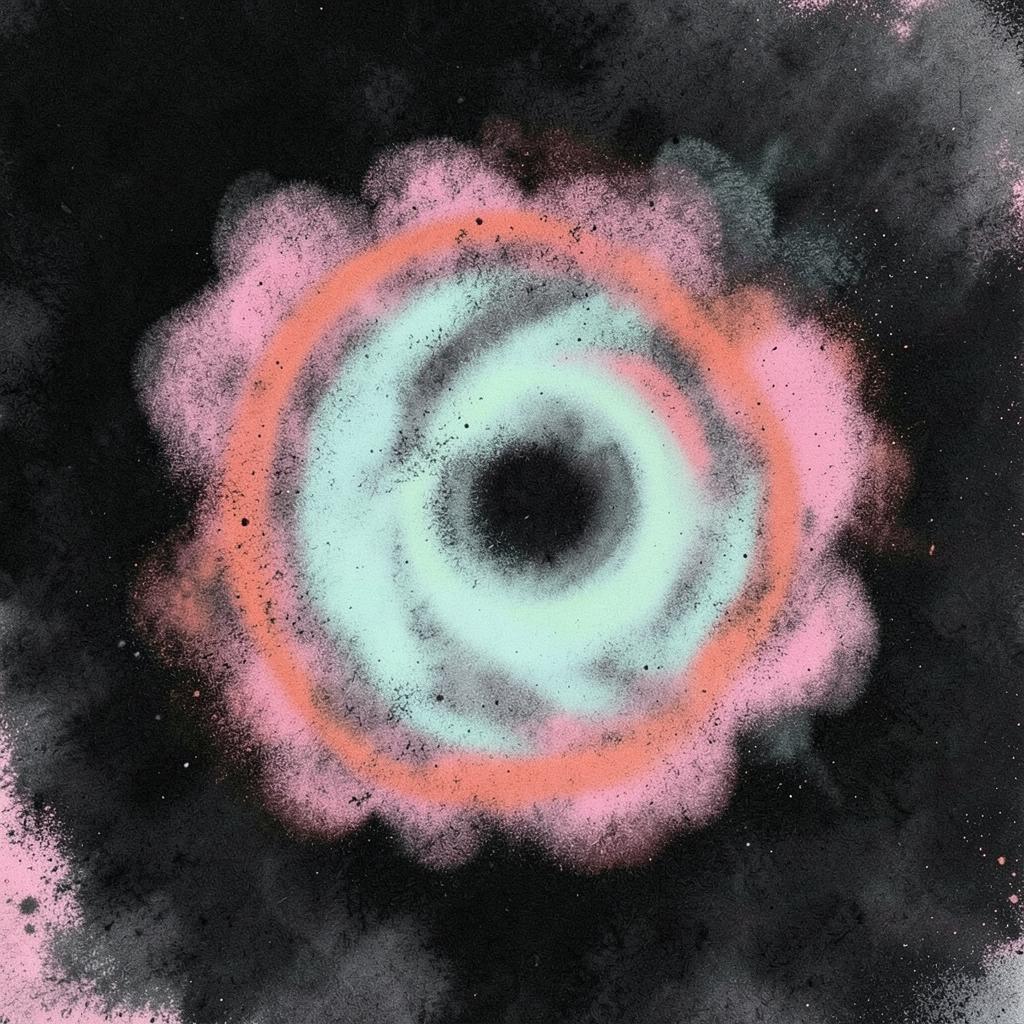 Blues 1 artwork
