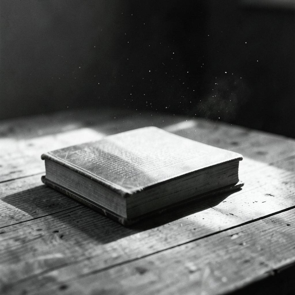 BIBELI MI  -  MY  HOLY BIBLE 3