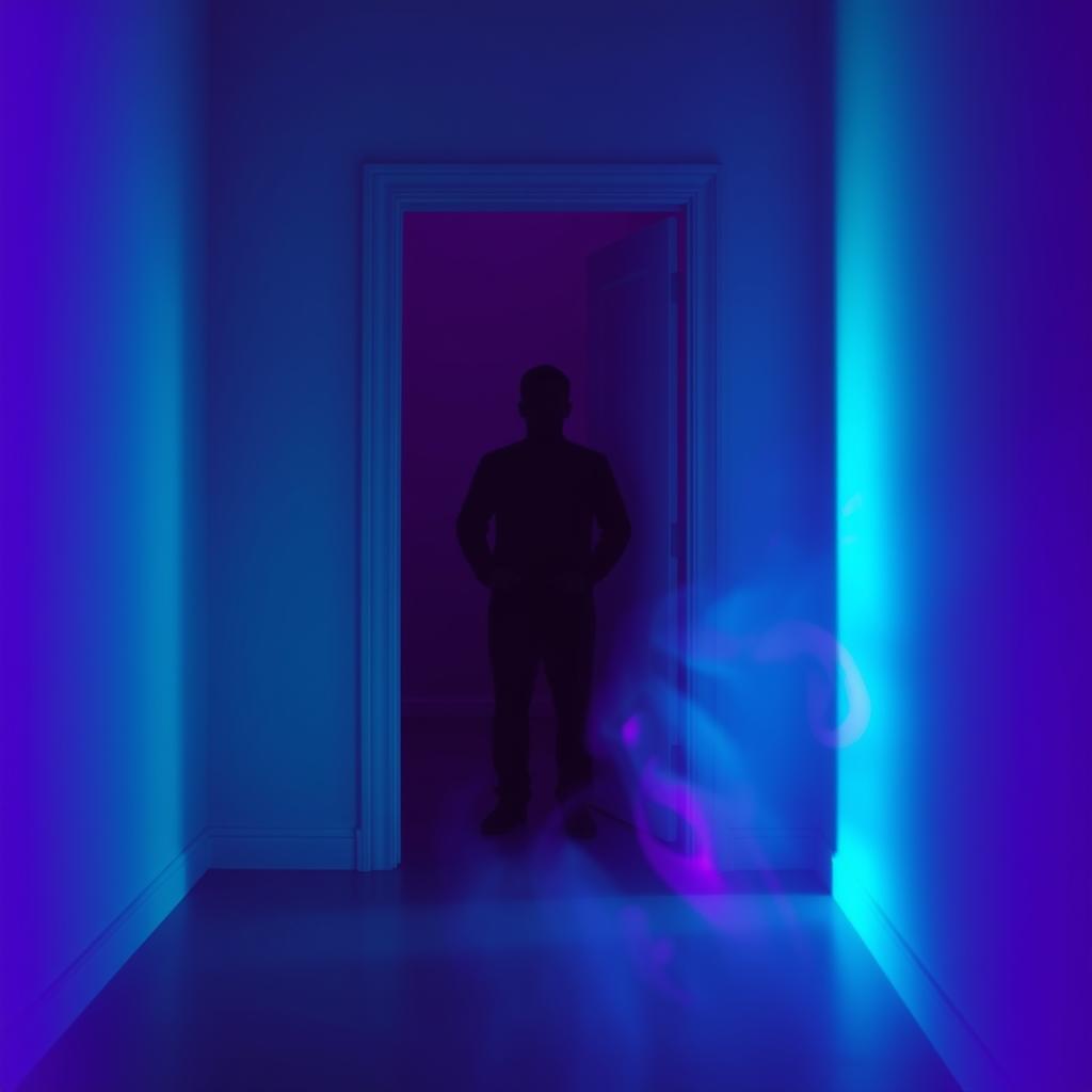 Persona image for Лёха Горшок