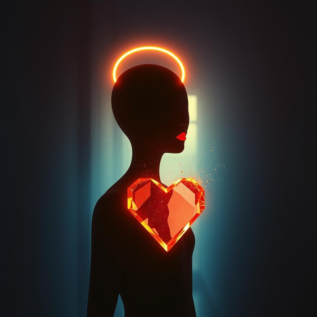 Persona image for Untitled Voice