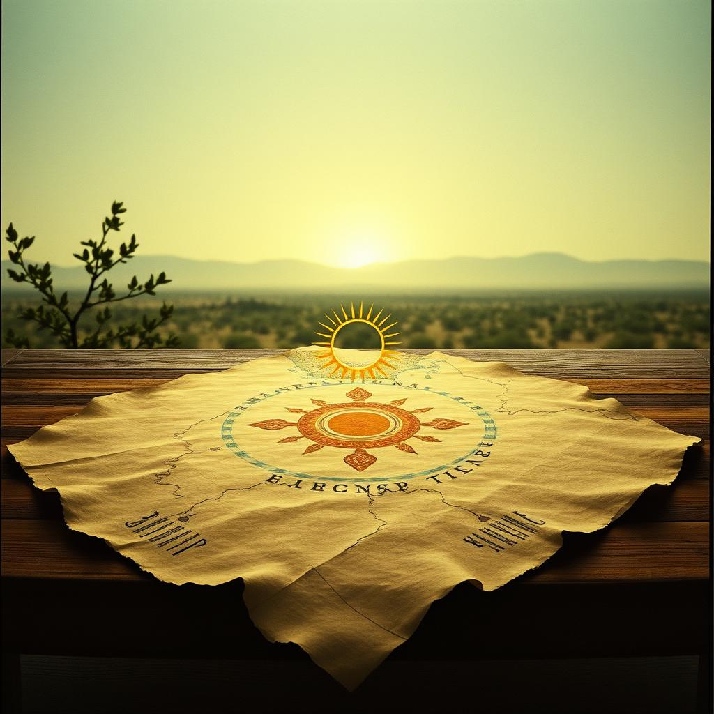 Song Cover Image