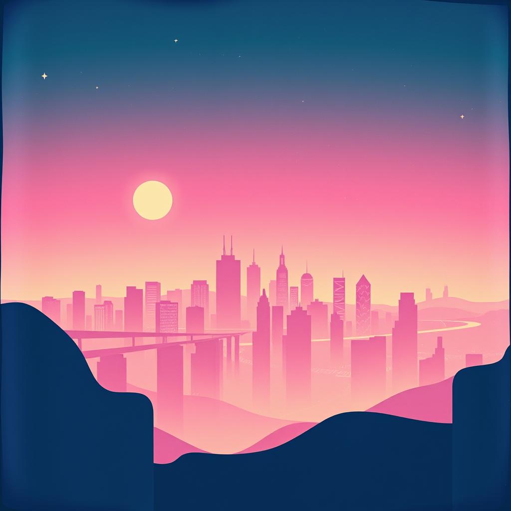 And Tomorrow Morning I’ll Kiss You Awake artwork