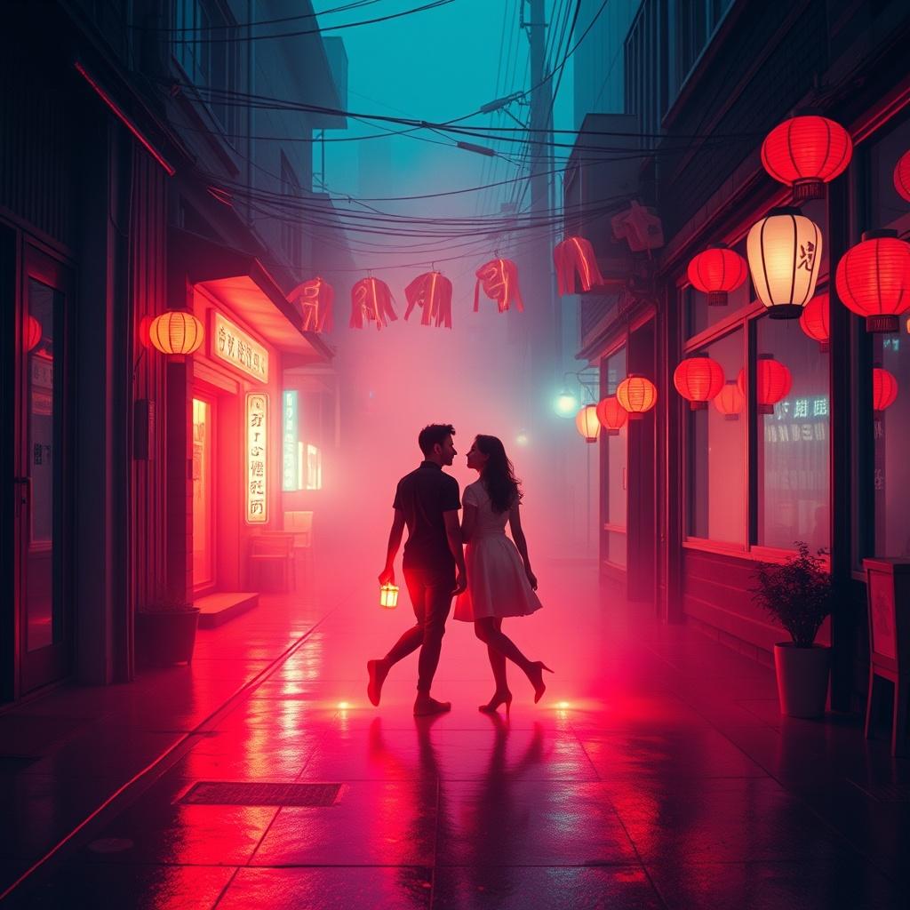 Священный пепел artwork