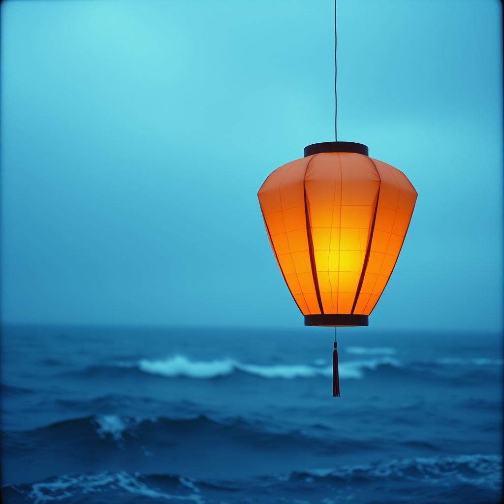 Song Cover Image