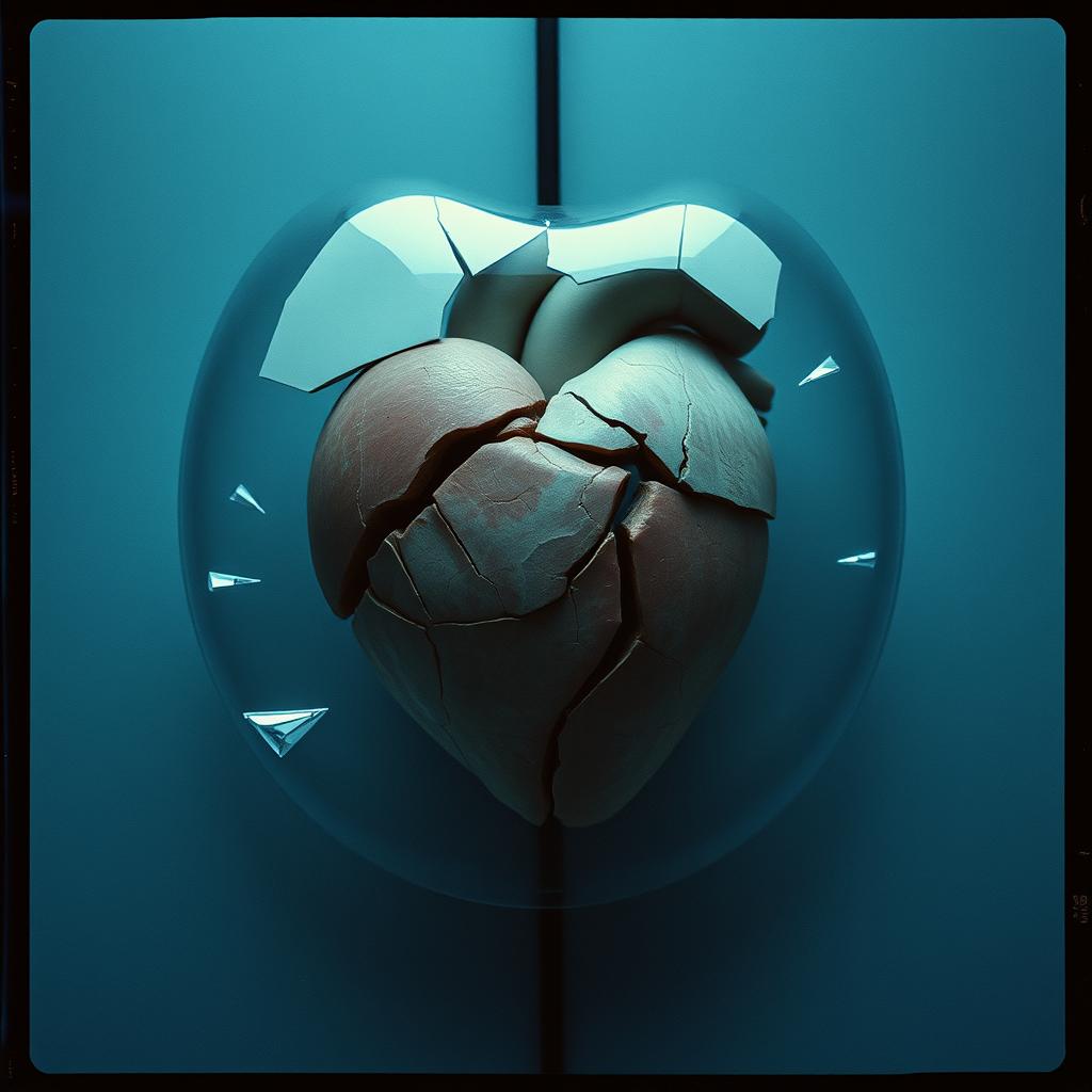 Image for Моё творчество!