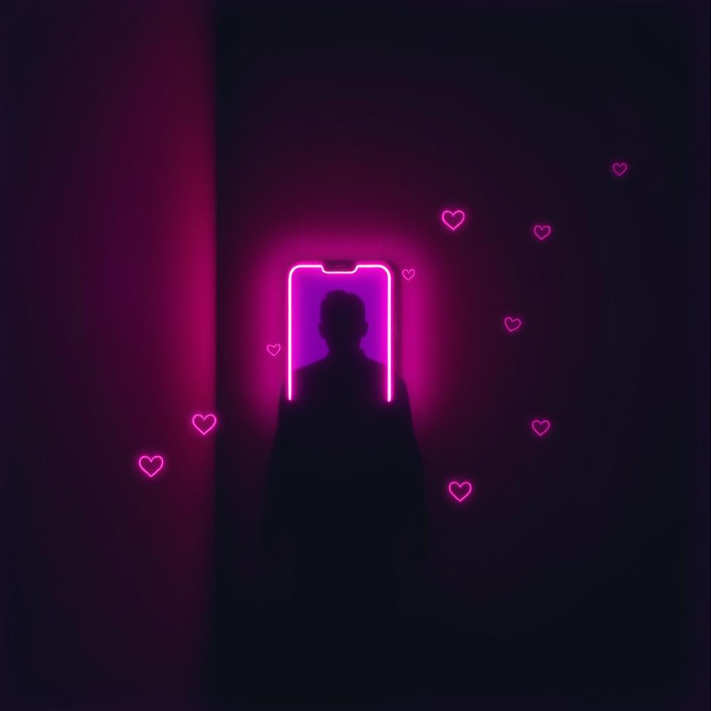 Persona image for Untitled Persona