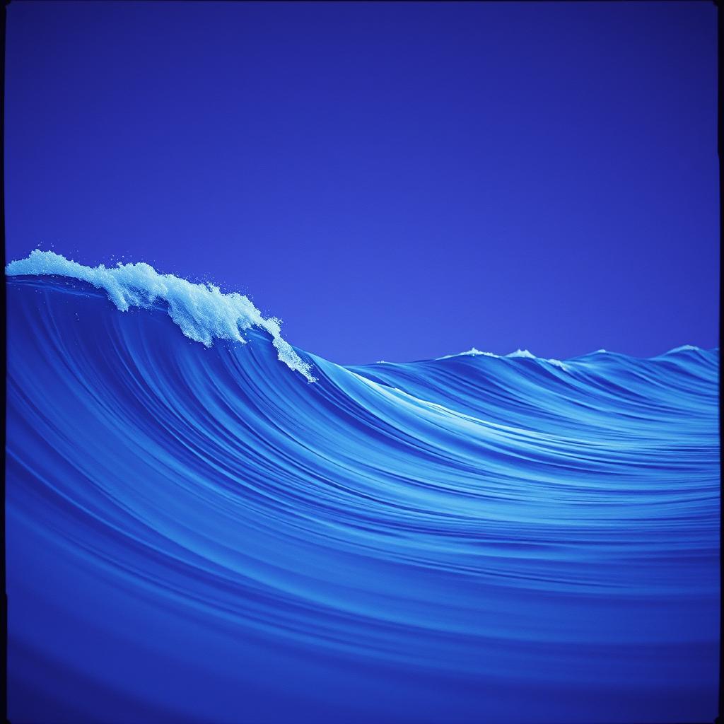 Image for To Be Released