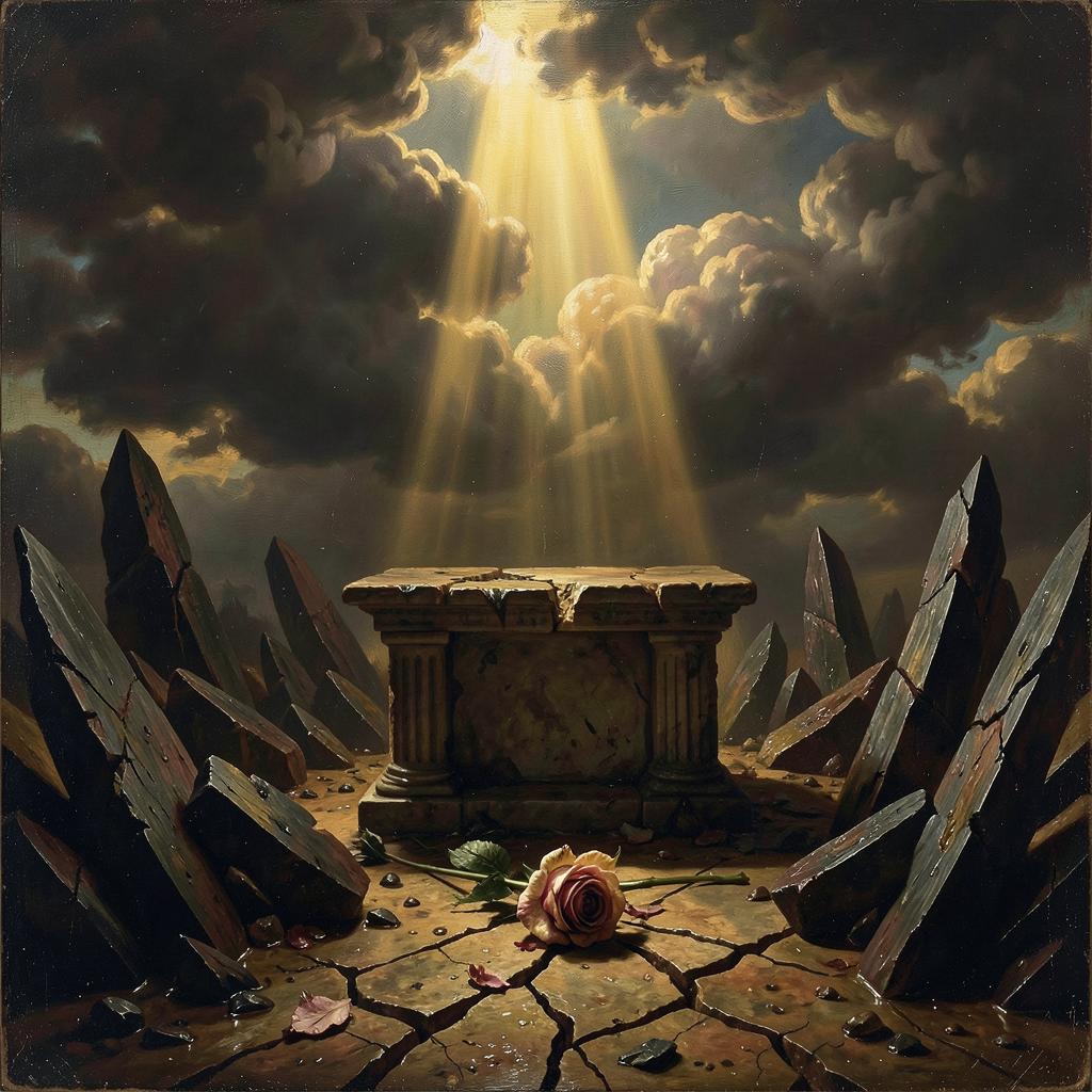 Oitavas de Fúria artwork