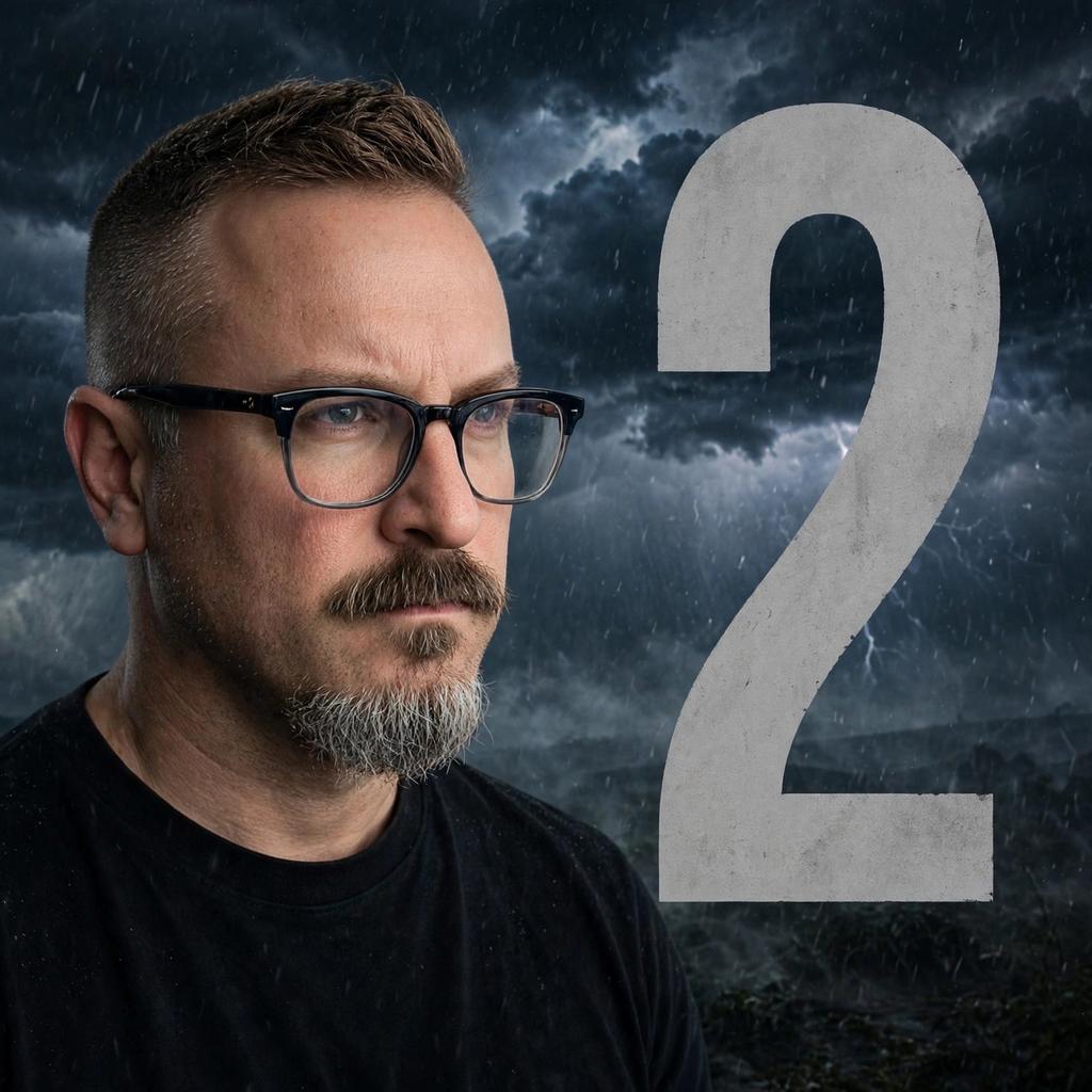 2- Credits Music for a Box Office Flop