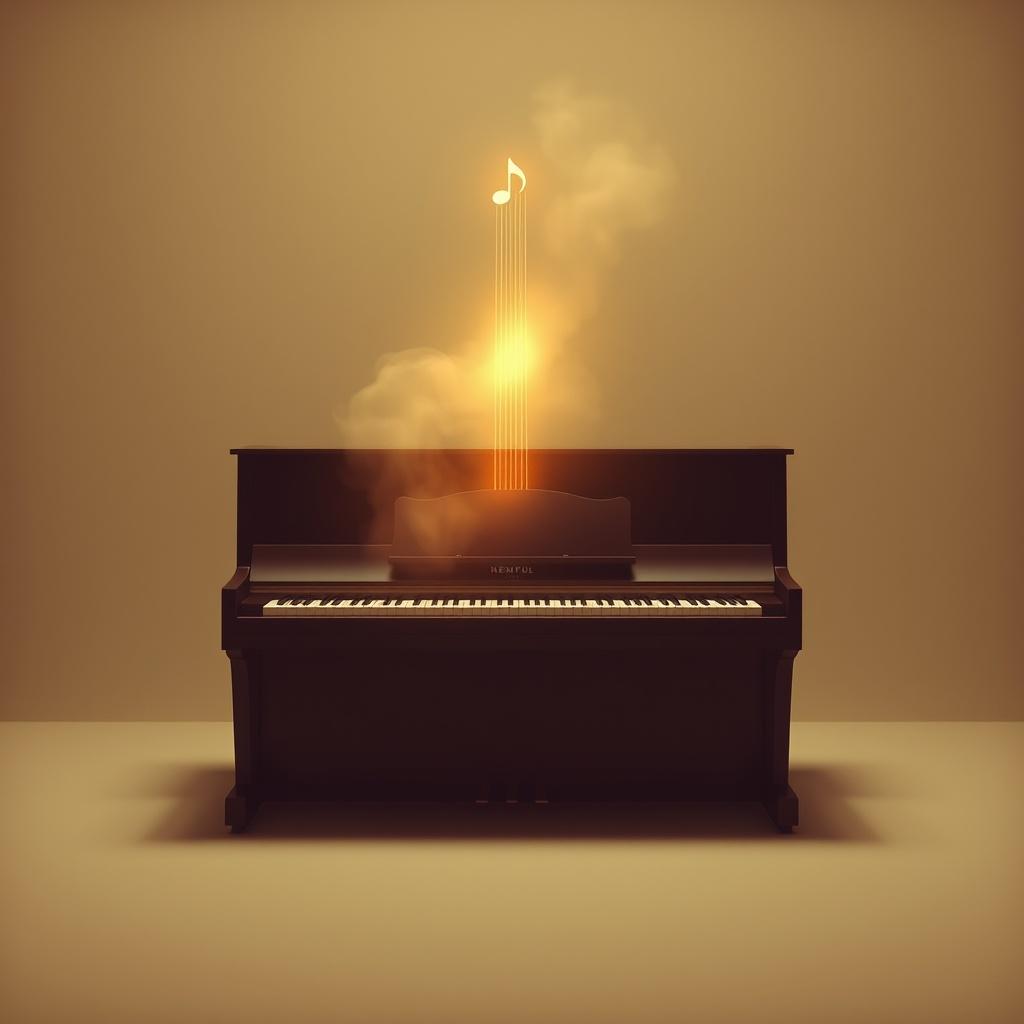 Minhas Músicas