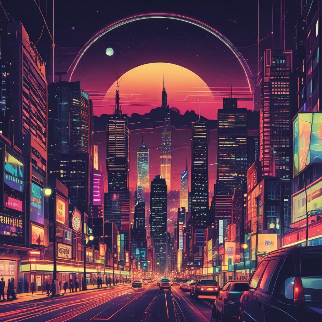 Song Cover Image