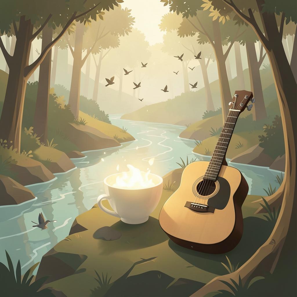 The Overflow artwork
