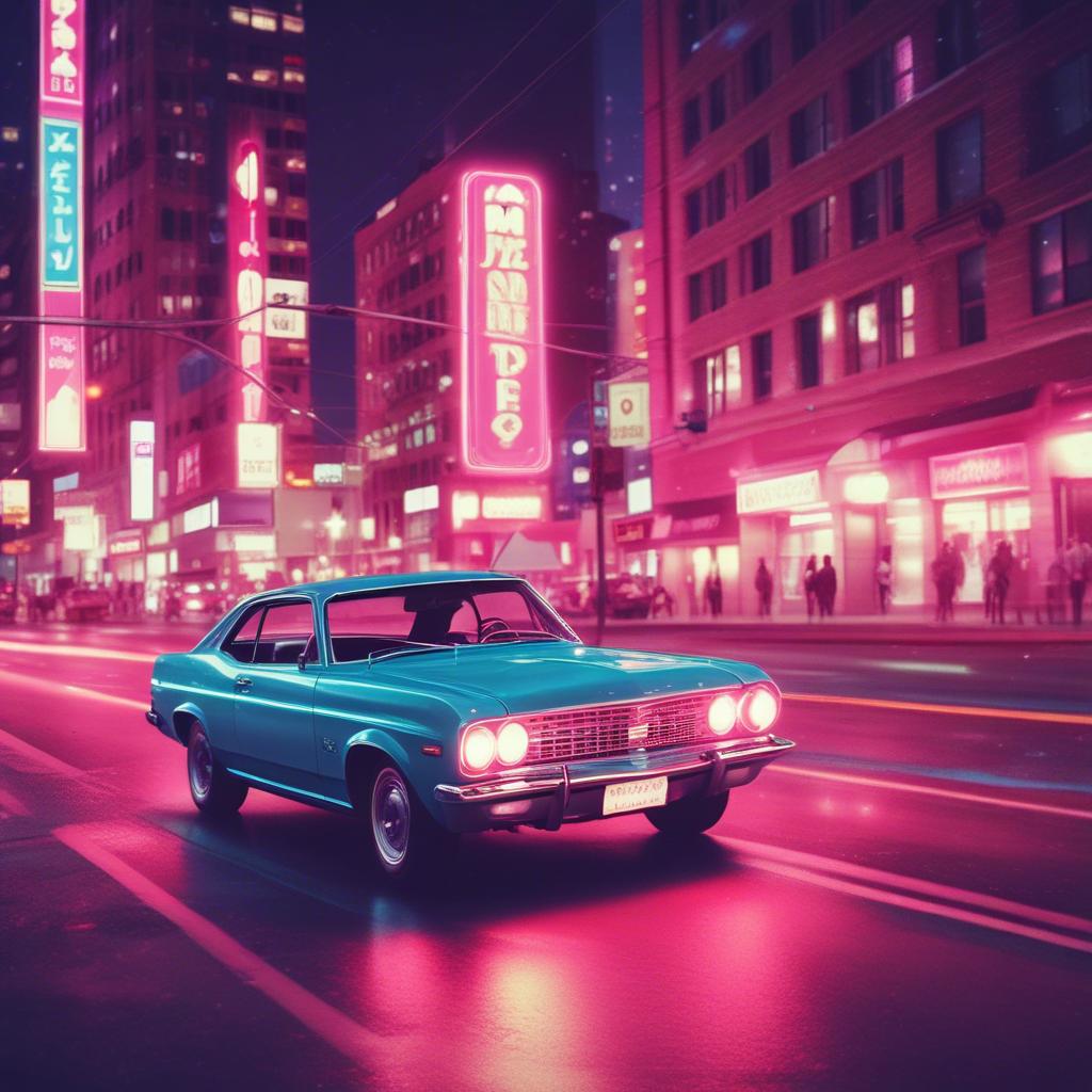 Image for The Tale of the Crazy Chilean - EP