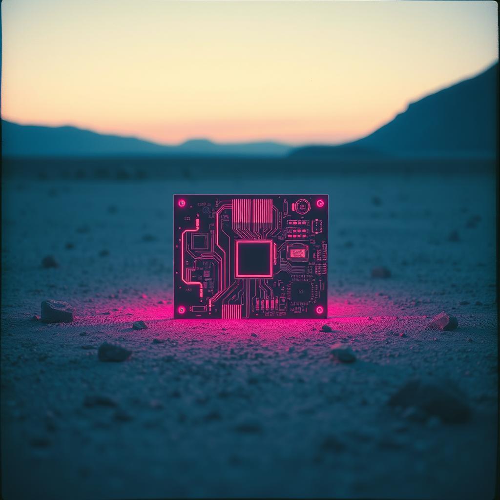 Song Cover Image