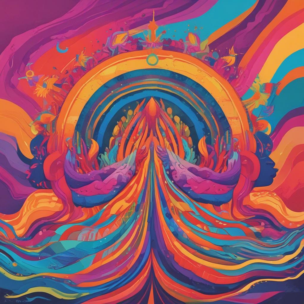 Image for Farewell Songs - Original Compositions