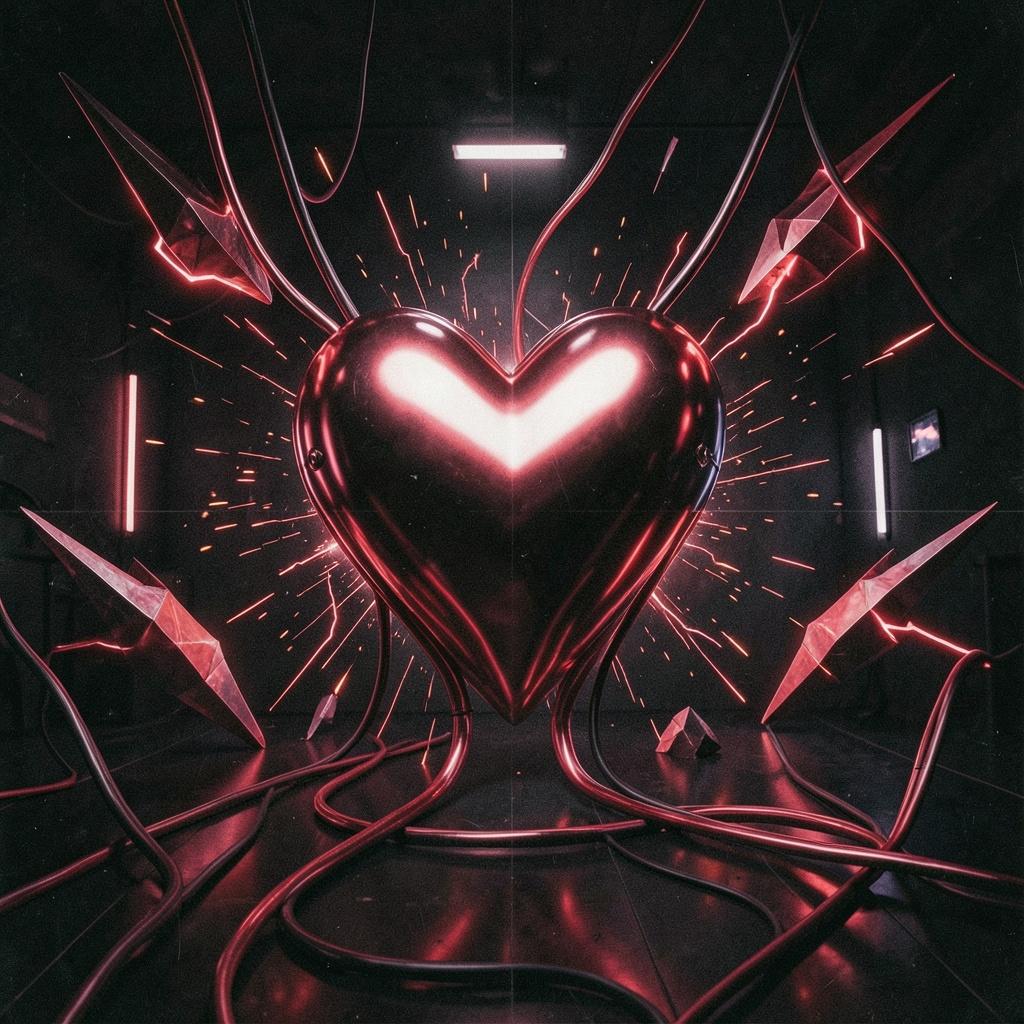 IS THAT BAD - Klynn Remix artwork