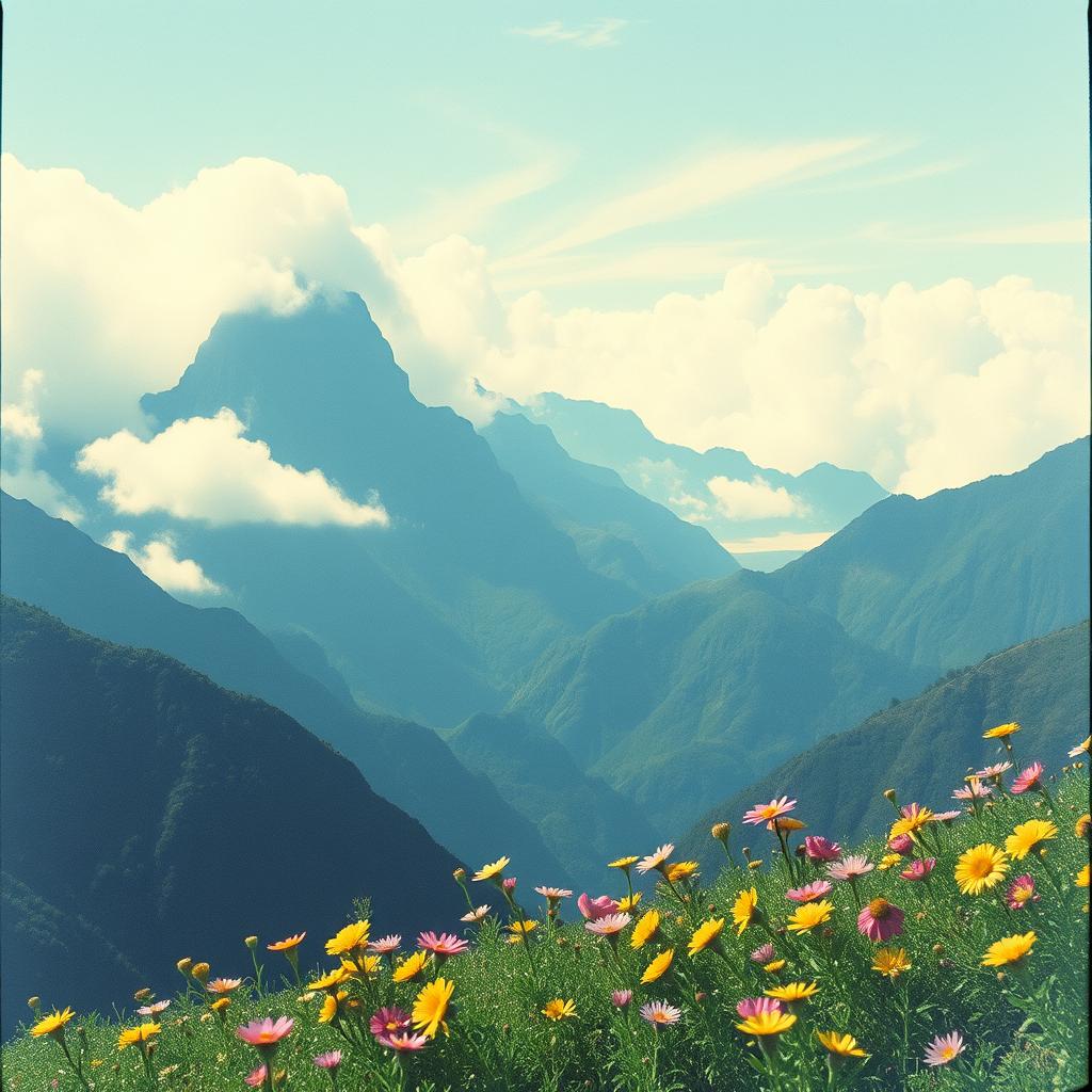 Song Cover Image