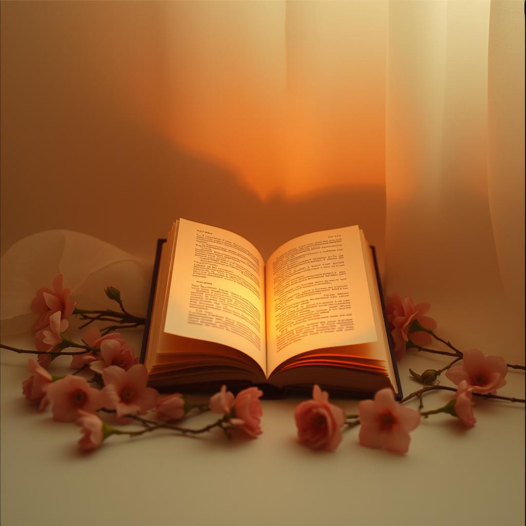 Learning about You artwork