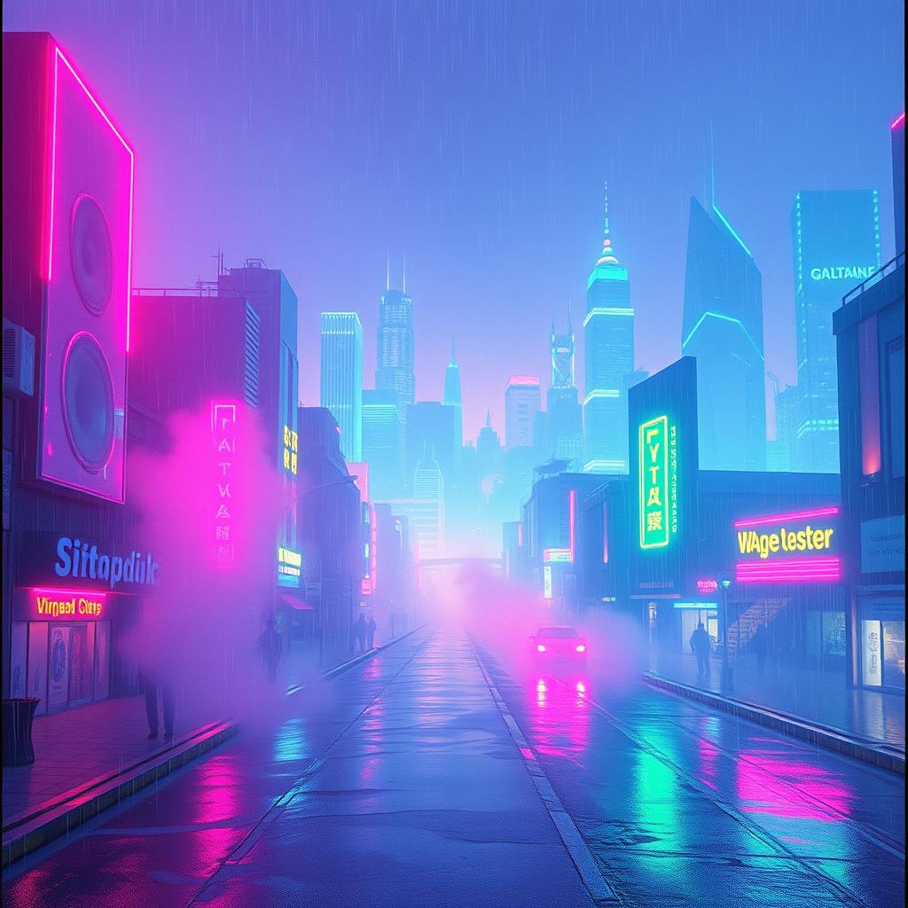 Image for Junglist bloodline