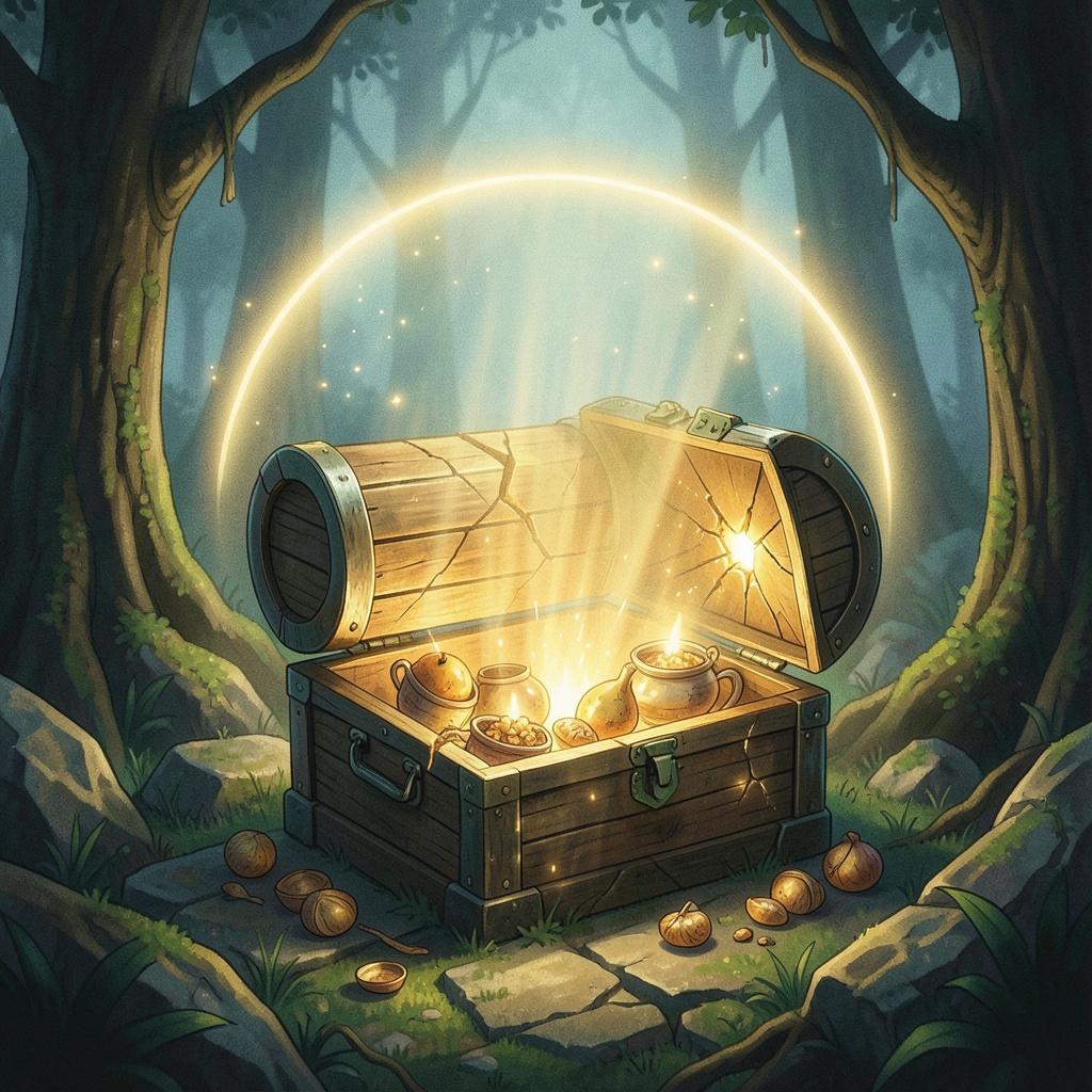 Song Cover Image