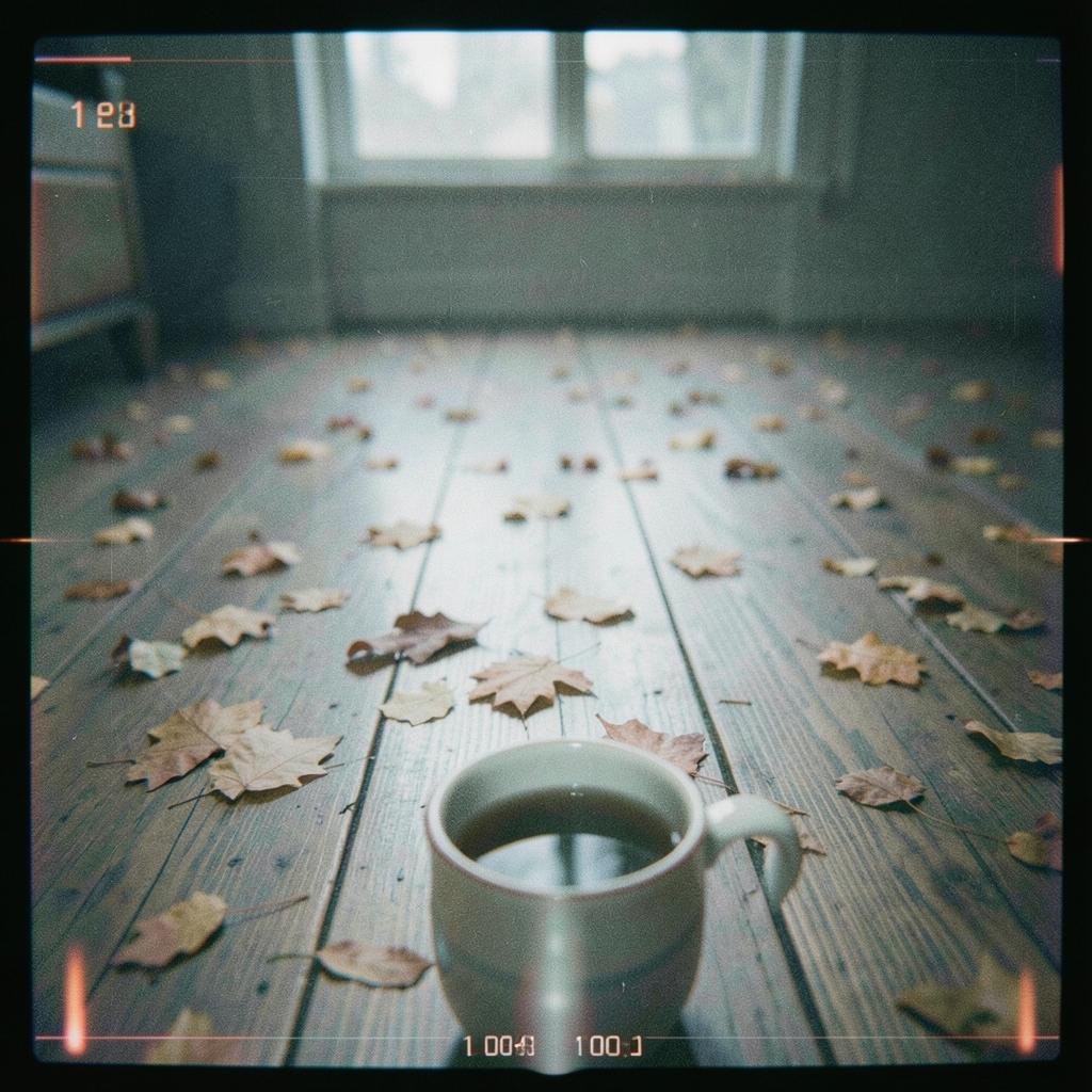 Для Алёши artwork