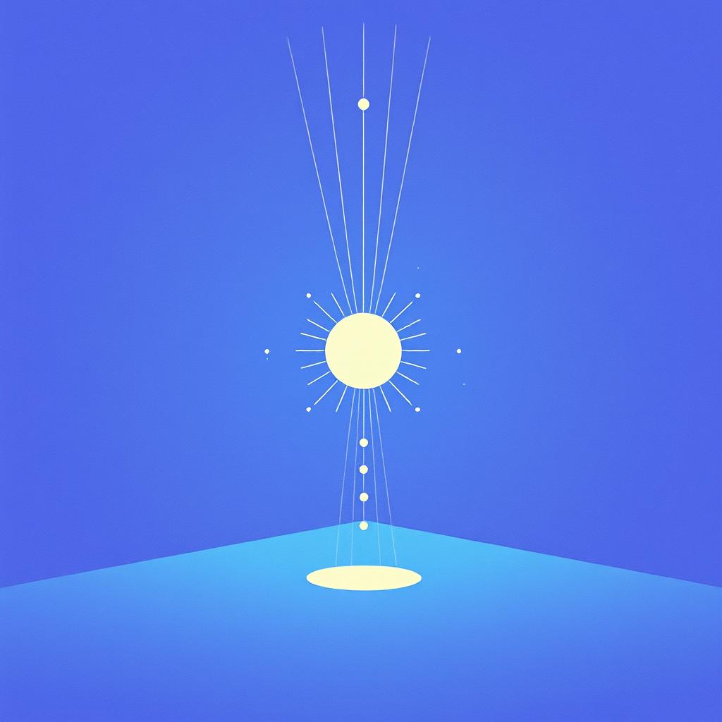 Persona image for Untitled Persona