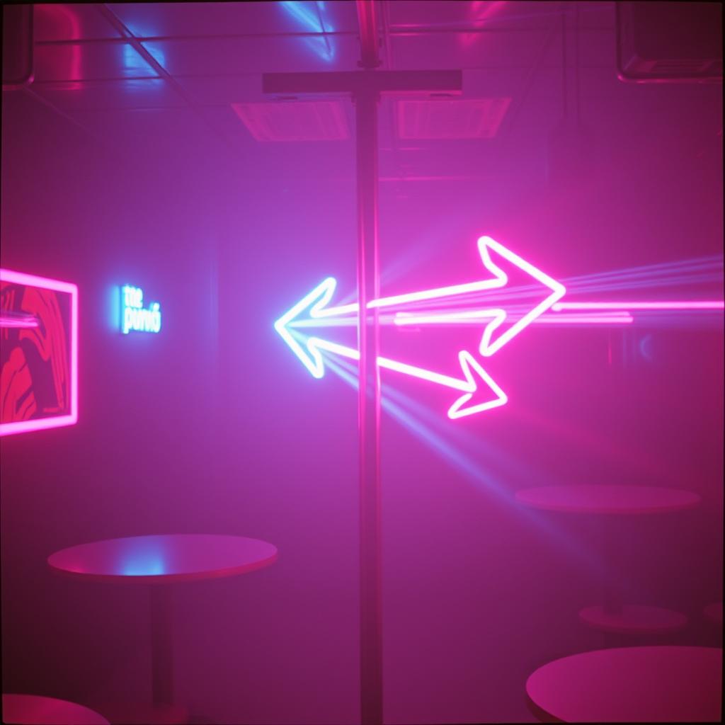 Persona image for Banger club mix 