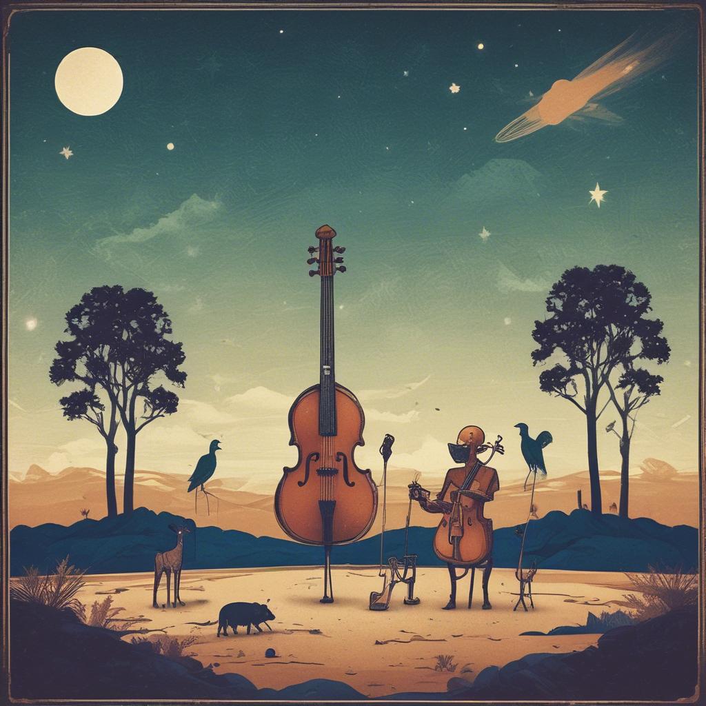 Анекдоты 2 artwork