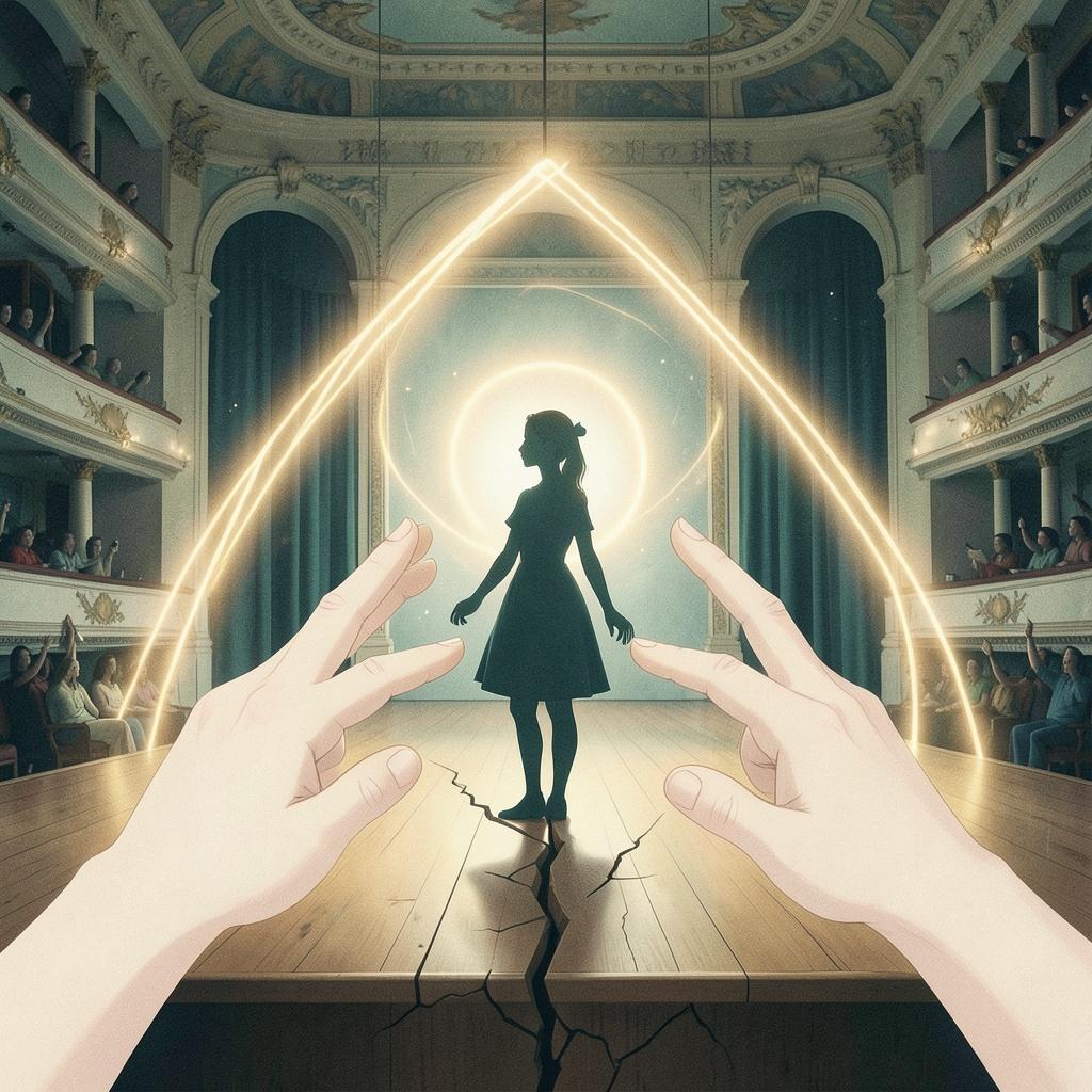 Из-за чего мы деремся мой брат? (укр) artwork