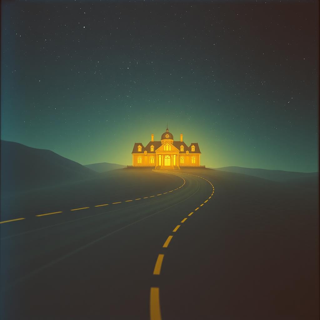 Voice picture for Untitled Persona