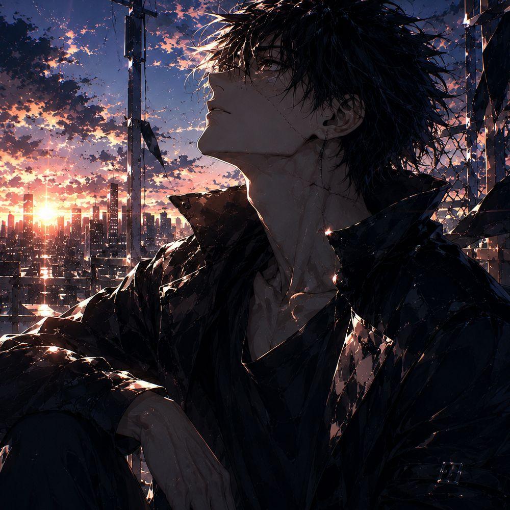 YaTa's Works-JP Original-