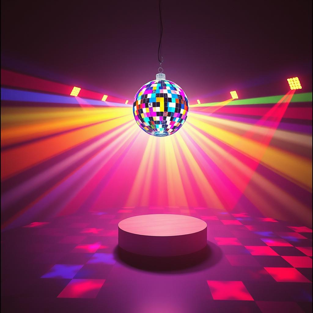 Voice picture for Geballert. Kra