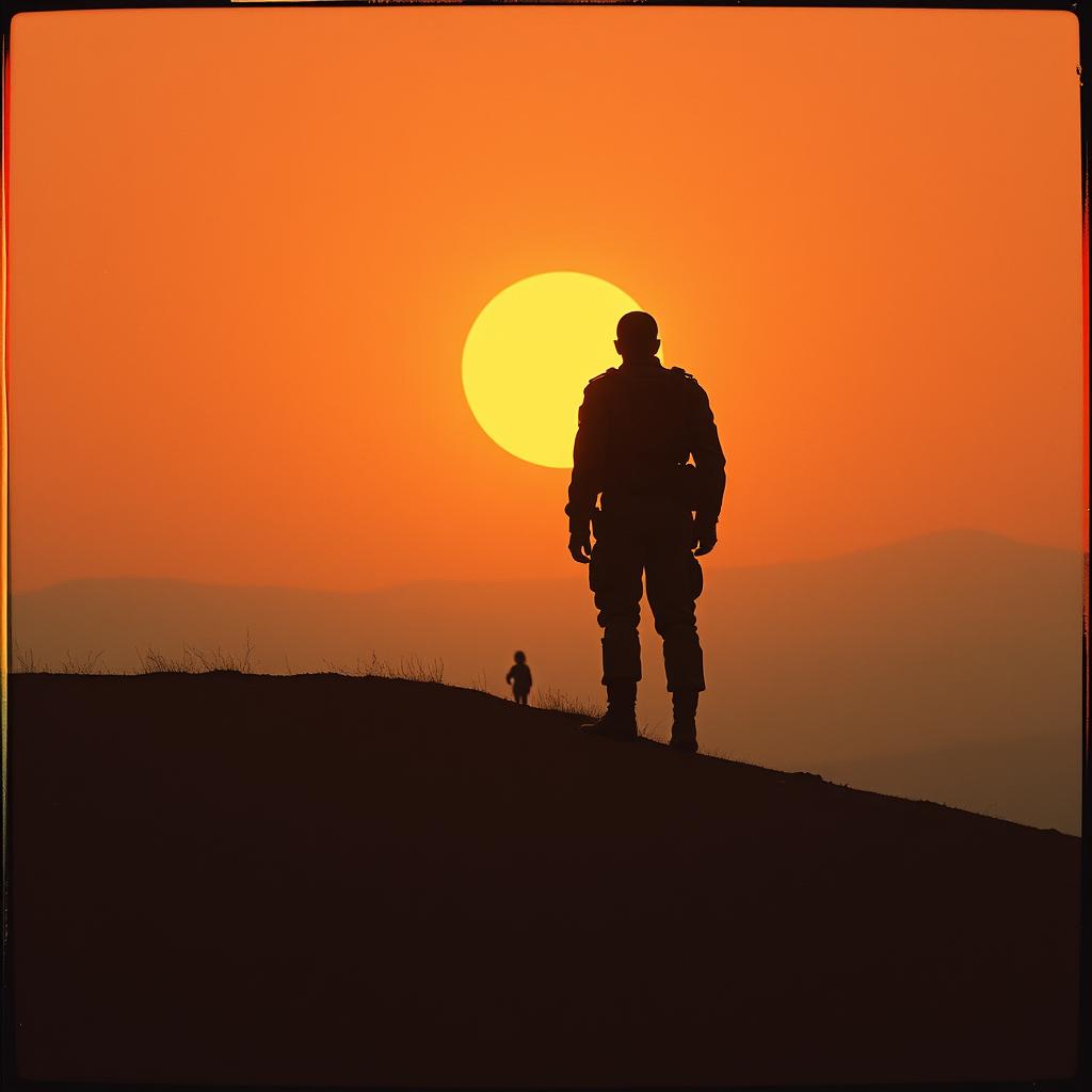 Song Cover Image