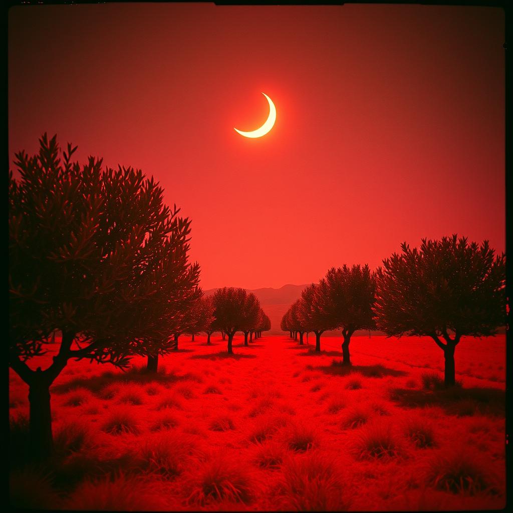 Türkiyem 🇹🇷
