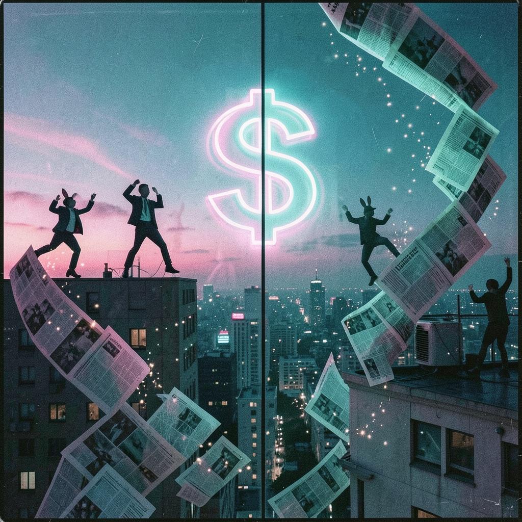 Remix Songs part.4