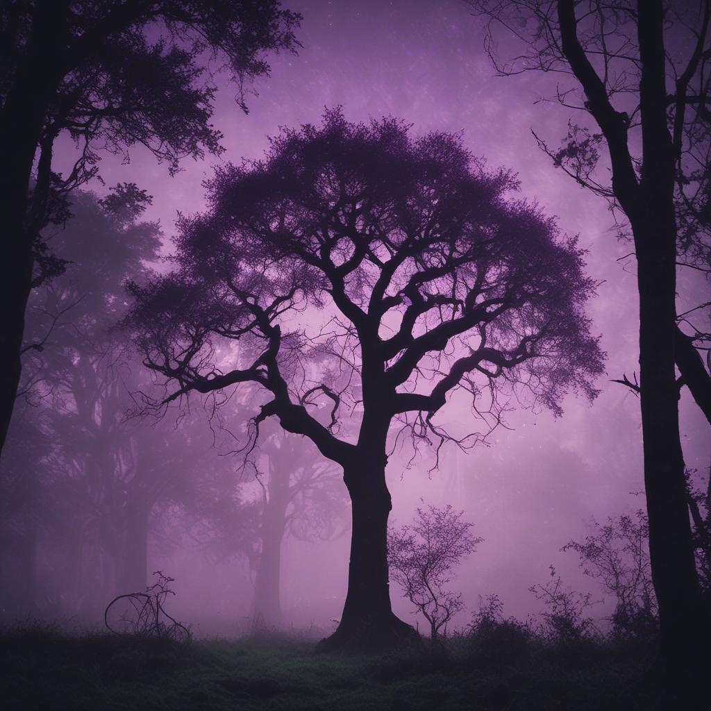 Halloween Music