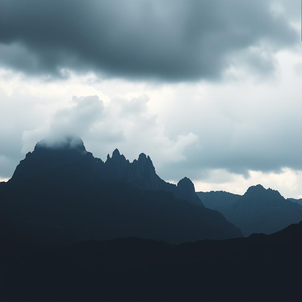 Persona image for GIAW Recoil