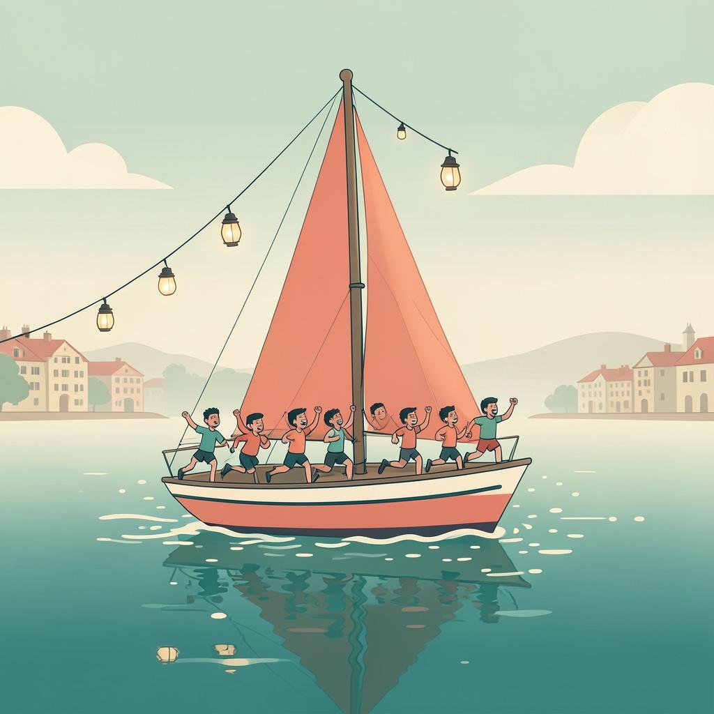 Song Cover Image