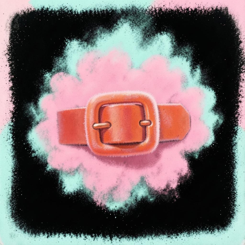 Say Yes artwork