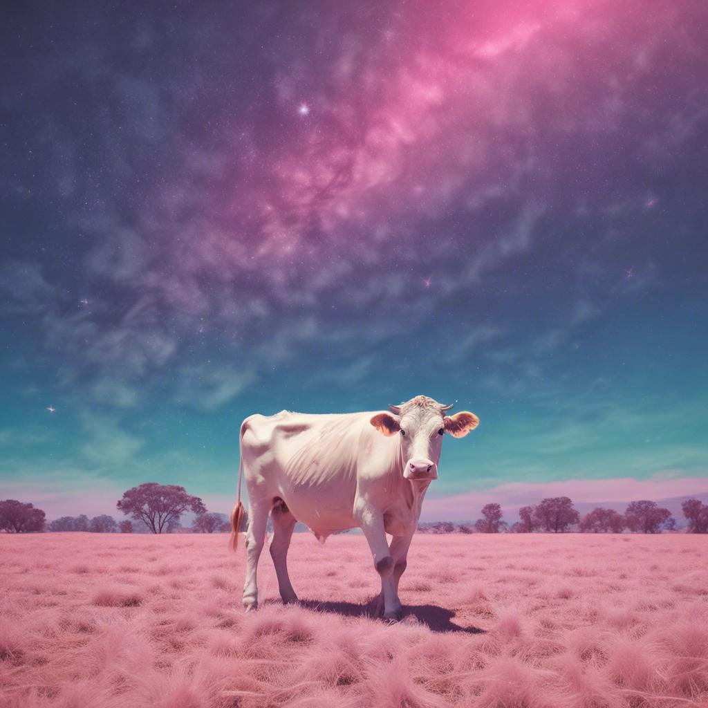 Image for English Is 