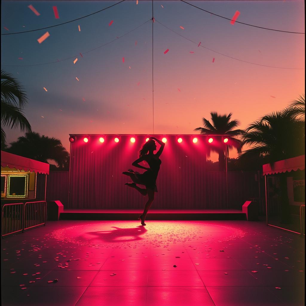 Wine Position artwork