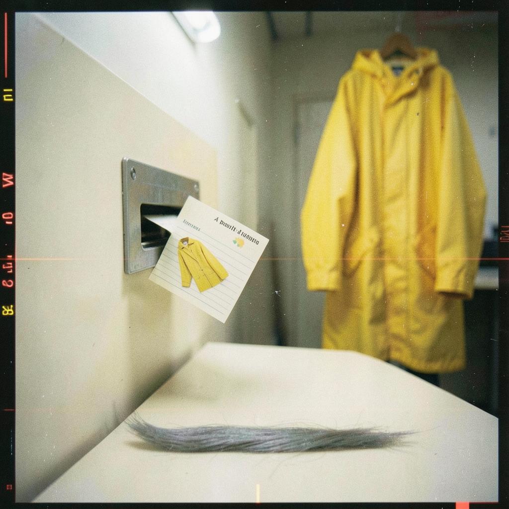 Song Cover Image