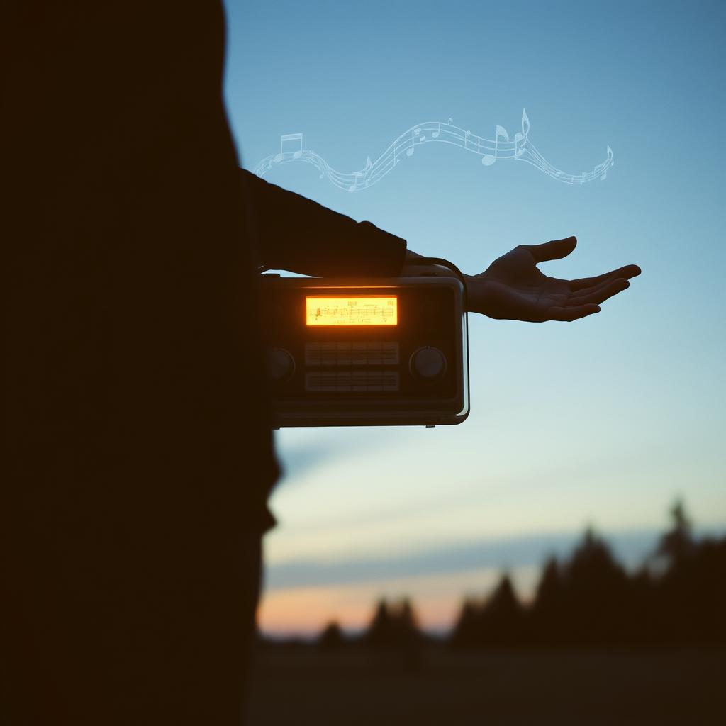 Persona image for Brzozowski2