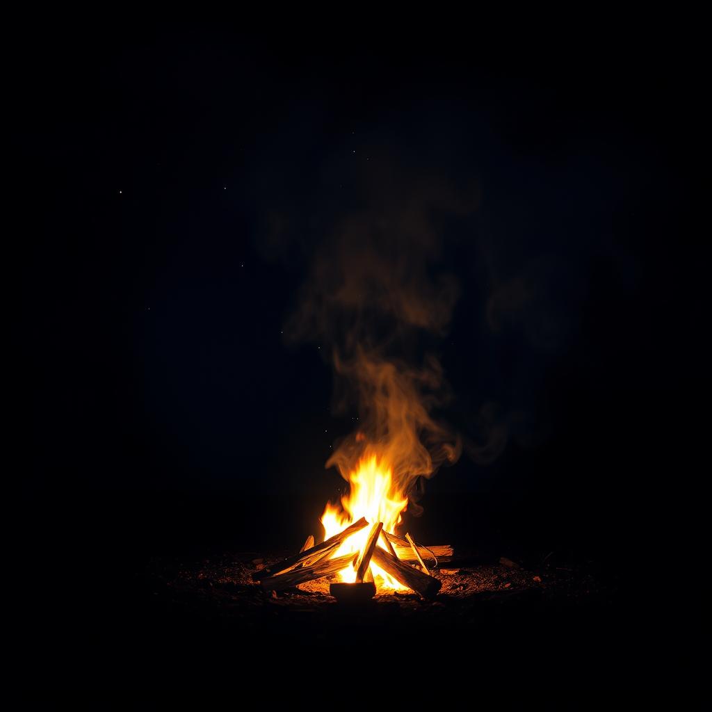 Shit That Sounds Good