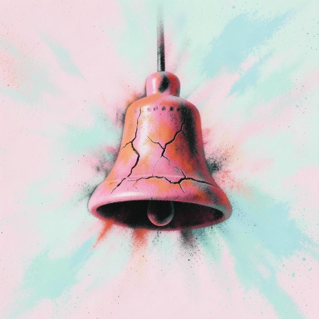 Song Cover Image