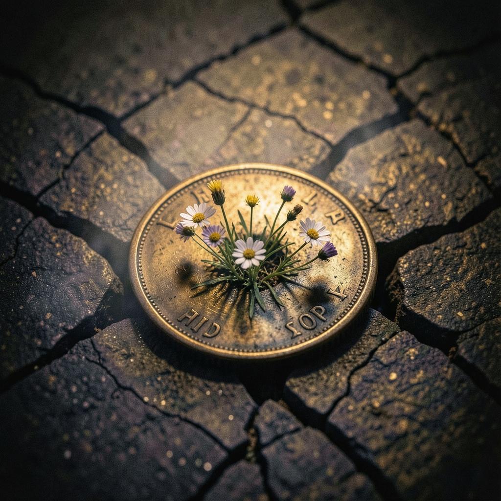 Intrepid Demise - Etta (Suno 5.5 Jazz Remix) artwork