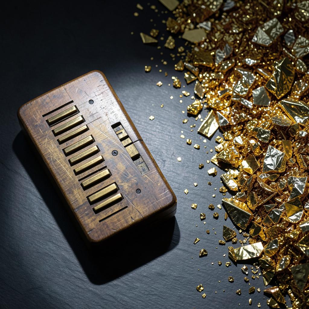 Song Cover Image