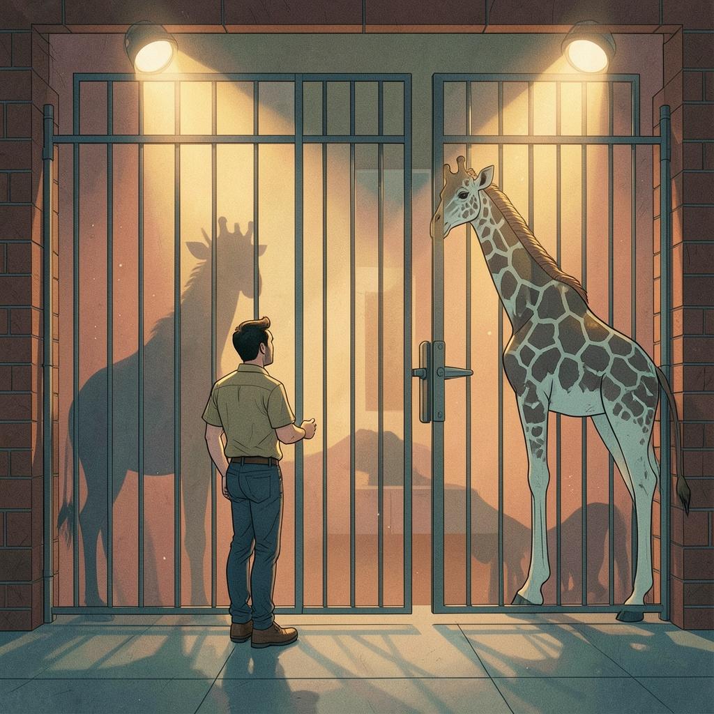 Monkey House Blues artwork