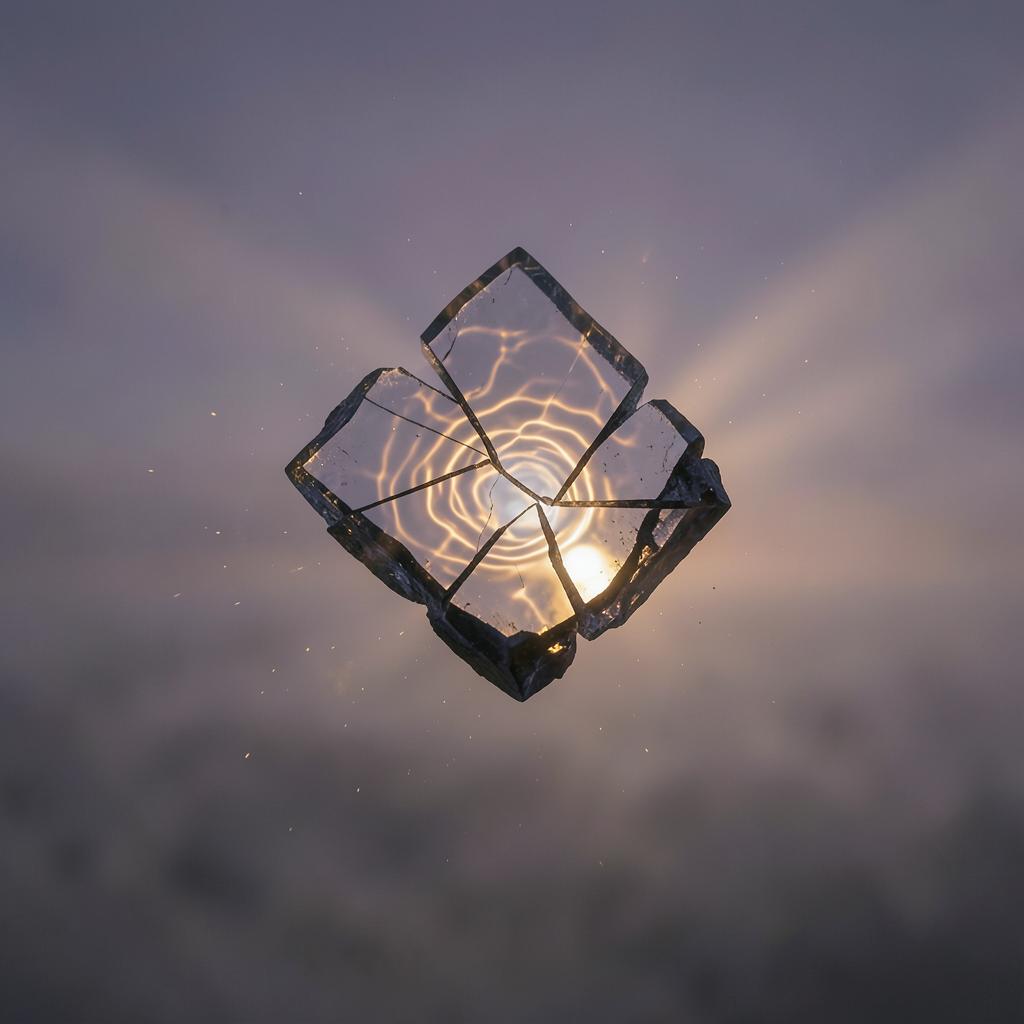 For Nothing artwork